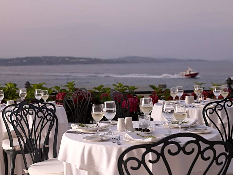 Poseidonion Grand Hotel