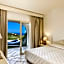 Grand Hotel In Porto Cervo