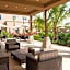 Courtyard by Marriott Palm Beach Jupiter