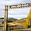 Spring Creek Ranch