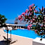 Albatros Hotel