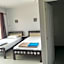 Mae Pon Hostel