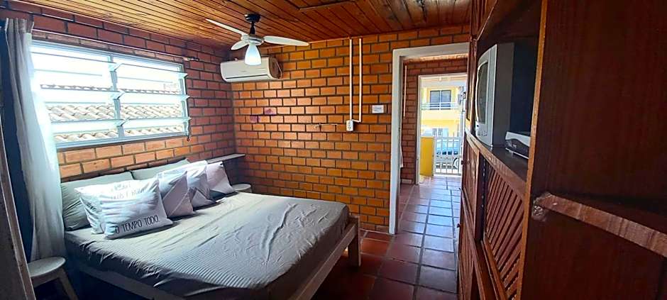 Pousada Moradas da Praia