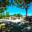 Camping Village Mugello Verde