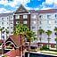 Country Inn & Suites by Radisson, Gainesville, FL