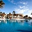 Samba Vallarta All Inclusive