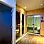 Pestana Chelsea Bridge Hotel & SPA
