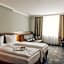 Boutique Hotel Zach