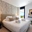 Estepona Holiday Hills