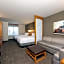 Hyatt Place Detroit/Royal Oak