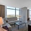 Omni Frisco-Dallas Hotel at The Star