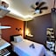 VarietyD-DayHostel HuaHin