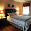 The Tillie Pierce House Inn
