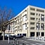 Résidence Néméa Aix Campus 1