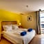Boa Vista Hotel & Spa - Adults Only