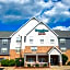 TownePlace Suites by Marriott Fredericksburg