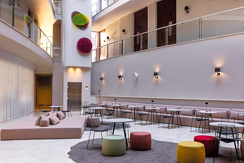 Quinta Pedra Dos Bicos