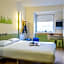 ibis budget Antwerpen Centraal Station
