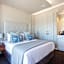 Bliss Boutique Hotel