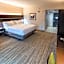 Holiday Inn Express Hotel & Suites Harriman By IHG
