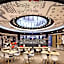 ibis Birmingham New Street Station