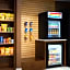 Holiday Inn Express - Richmond Downtown By IHG