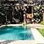 Casa de Las Palomas by Palomas Group