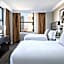 The Ritz-Carlton Philadelphia