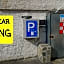 Bed & Breakfast 4U PARCHEGGIO INTERNO