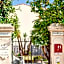 Hotel Lemon
