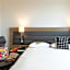 Moxy Paris Charles de Gaulle Airport