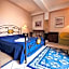 Hotel Rainero