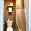 Studio 6 Suites Delano, CA