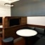 Courtyard by Marriott Chicago at Medical District/UIC