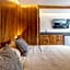 L102 New studio apt 1Bdrm 1bath AC Rooftop