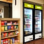 Home2 Suites by Hilton Winter Garden