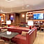 Novotel Nantes Centre Bord de Loire