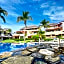 Las Palmas Luxury Villas