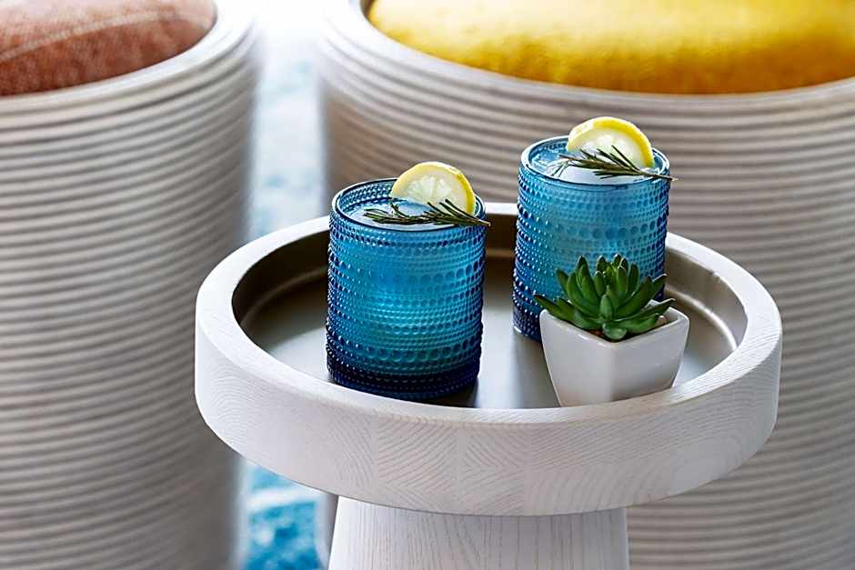 Hilton Garden Inn Ocean City Oceanfront