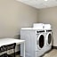 Holiday Inn Express & Suites Ottawa East-Orleans By IHG