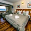 Altos Ushuaia Hotel & Resto