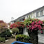 Arbor Inn Monterey