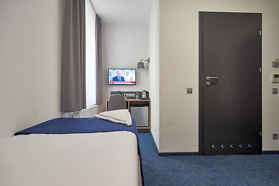 Fama Residence Gdańsk Old Town