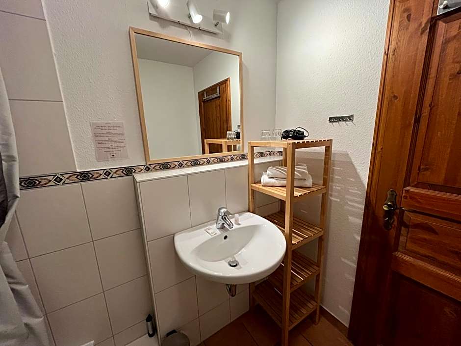 Weingärtner Appartements