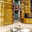 Aerotel Muscat - Airport Transit Hotel