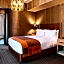 The Roxy Hotel Tribeca
