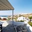 Crystal View Mykonos