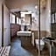 Drom Florence Rooms & Apartments