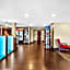 Comfort Inn Chambersburg North