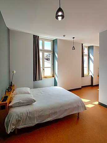 Double Room - Disability Access
